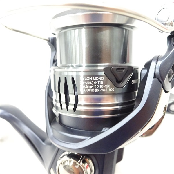 ２２ミラベル２５００ＳＨＧ